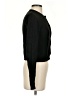 Divided by H&M Black Cardigan Size XXS - photo 4