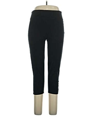GAIAM Active Pants (view 1)