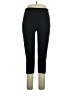 GAIAM Black Active Pants Size 1X - photo 1