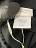 OGL Solid Black Dress Pants Size L - photo 8