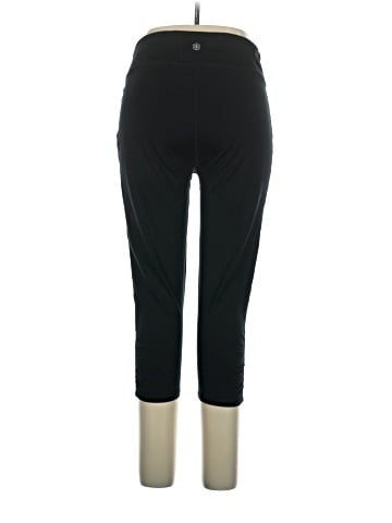 GAIAM Active Pants (view 2)