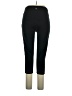 GAIAM Black Active Pants Size 1X - photo 2