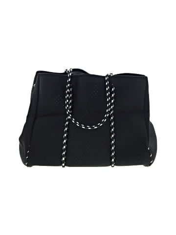 Assorted Brands Tote (view 1)