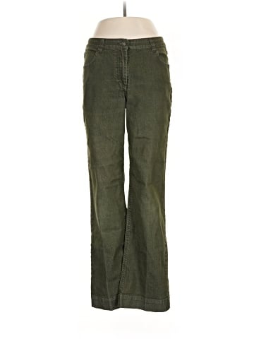 Christopher & Banks Jeans (view 1)