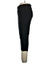 GAIAM Black Active Pants Size 1X - photo 5