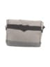 Levi's Gray Messenger One size - photo 3