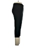 GAIAM Black Active Pants Size 1X - photo 4