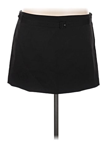 MNG Casual Skirt (view 1)