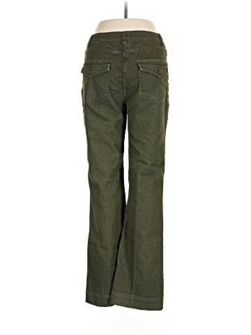 Christopher & Banks Jeans (view 2)