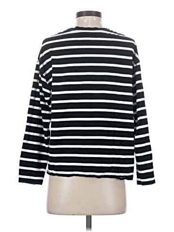 Primark 3/4 Sleeve T-Shirt (view 2)