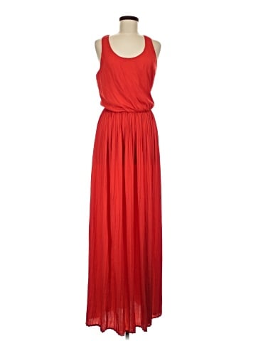 Tart Casual Dress (view 1)