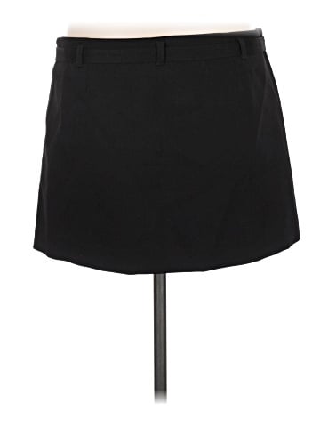 MNG Casual Skirt (view 2)