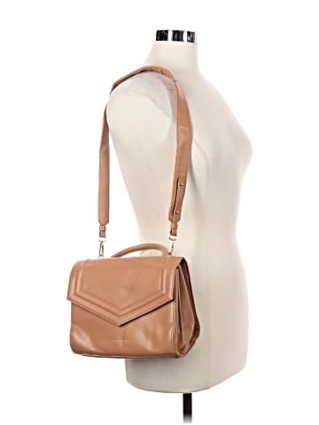 Assorted Brands Crossbody Bag (view 2)