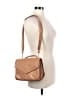 Assorted Brands Tan Crossbody Bag One size - photo 2