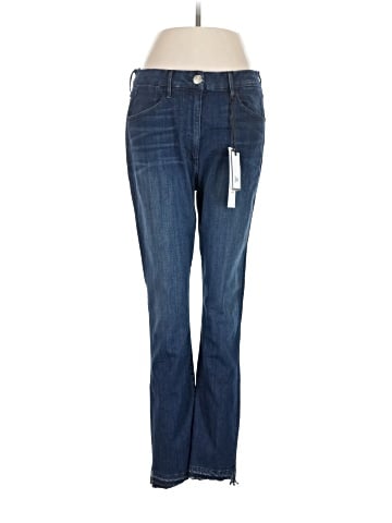 3x1 Jeans (view 1)