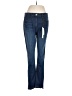 3x1 Blue Jeans Size 30 waist - photo 1