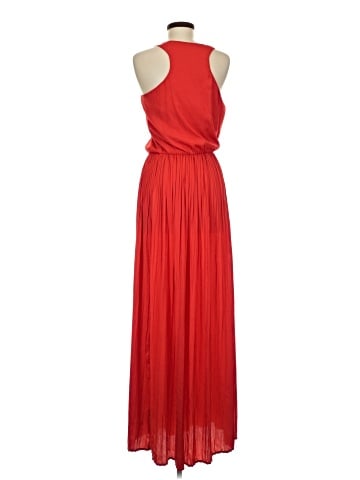 Tart Casual Dress (view 2)