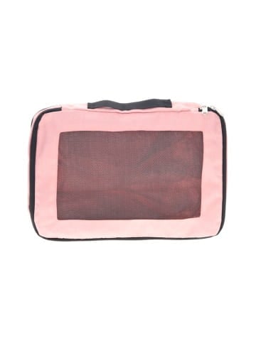 Unbranded Laptop Bag (view 1)