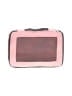 Unbranded Pink Laptop Bag One size - photo 1