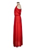 Tart 100% Polyester Red Casual Dress Size M - photo 5