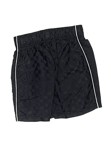 DSG Athletic Shorts (view 2)