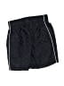 DSG 100% Nylon Black Athletic Shorts Size 3 - photo 2