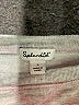 Splendid Silver Sweatshirt Size 4 - photo 3