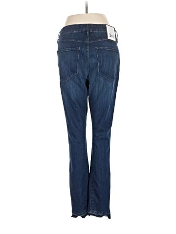 3x1 Jeans (view 2)