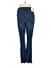 3x1 Blue Jeans Size 30 waist - photo 2