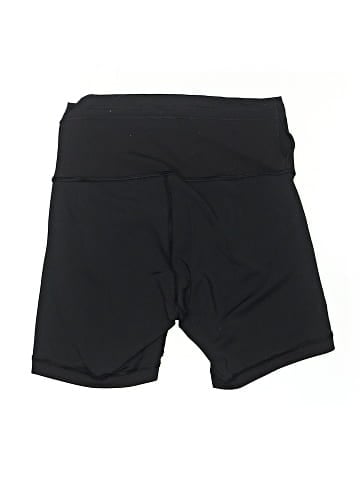 Lululemon Athletica Athletic Shorts (view 1)