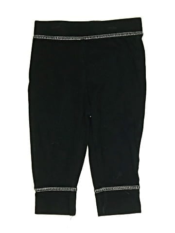 Cloud Island Active Pants (view 1)