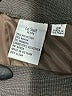 Le Suit Gray Dress Pants Size 6 (petite) - photo 7