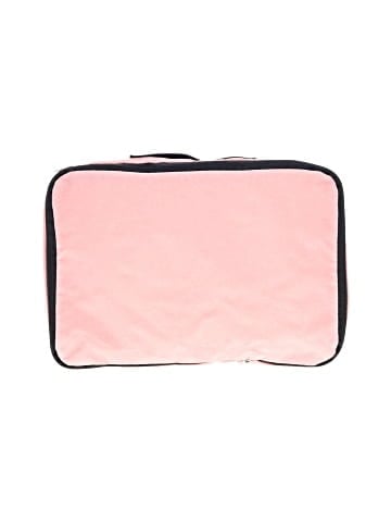 Unbranded Laptop Bag (view 2)