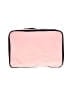 Unbranded Pink Laptop Bag One size - photo 2