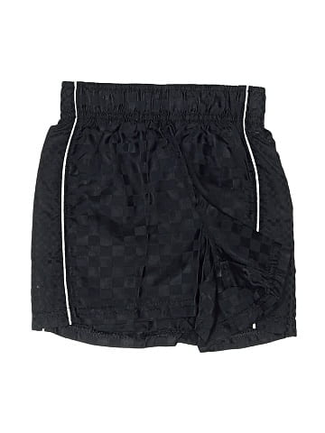 DSG Athletic Shorts (view 1)