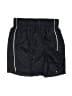 DSG 100% Nylon Black Athletic Shorts Size 3 - photo 1