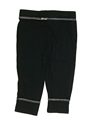 Cloud Island Active Pants (view 2)