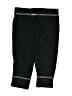 Cloud Island 100% Cotton Black Active Pants Size 6-9 mo - photo 2