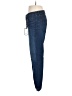 3x1 Blue Jeans Size 30 waist - photo 5