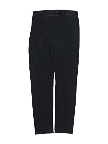 Hanna Andersson Casual Pants (view 2)