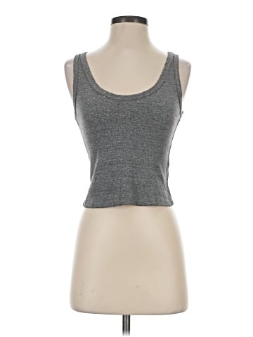 AMO Tank Top (view 1)