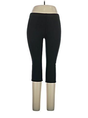 Nike Active Pants (view 1)