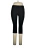 Nike Black Active Pants Size XL - photo 1