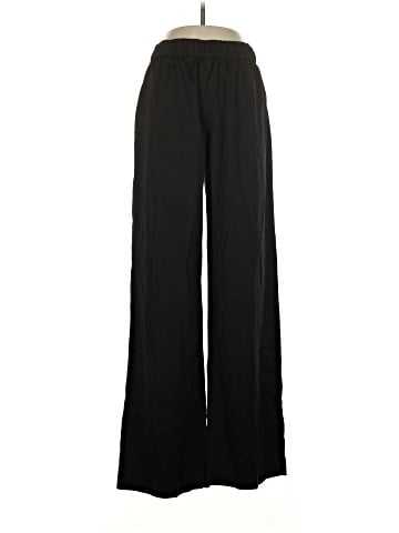 Nordstrom Casual Pants (view 1)