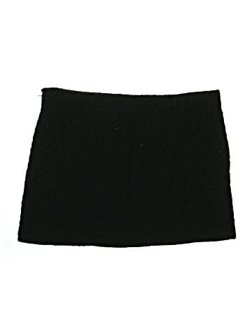 H&M Skort (view 2)