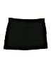 H&M Tweed Black Skort Size 18 - photo 2