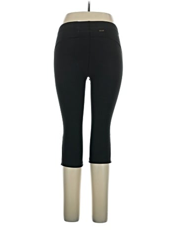 Nike Active Pants (view 2)