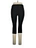 Nike Black Active Pants Size XL - photo 2