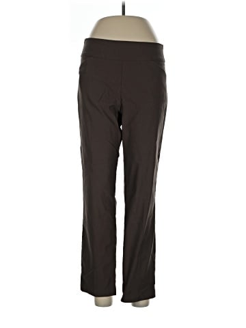 Tribal Active Pants (view 1)