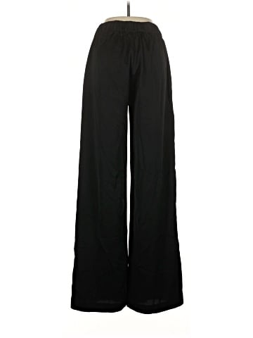 Nordstrom Casual Pants (view 2)